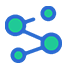 Auxiliaries For Wool