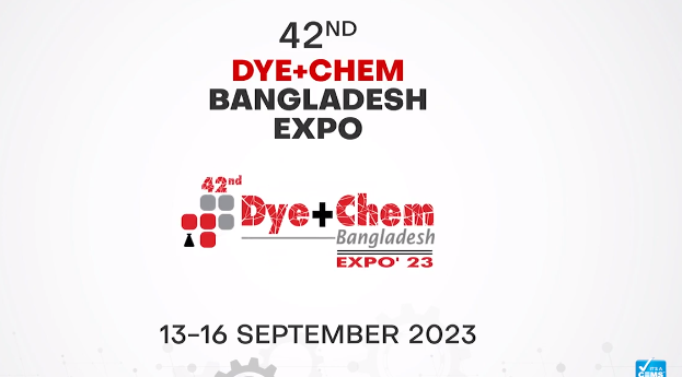 Visit Our Exhibition Booth AD52