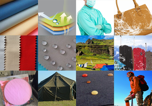 PRODUCTS
