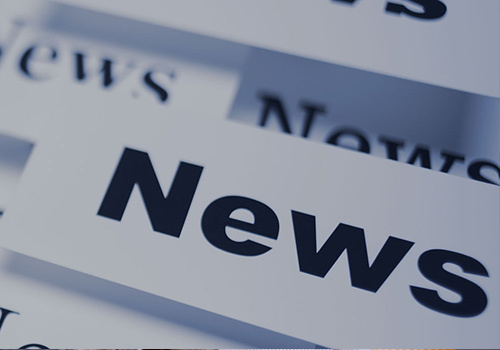 NEWS