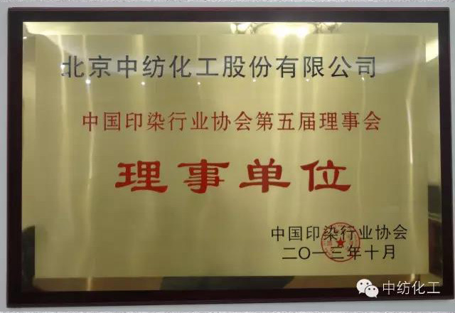 图片名称