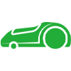 Robot Mowers