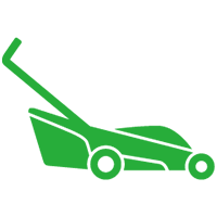 Lawn Mowers