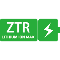 ZTR Range