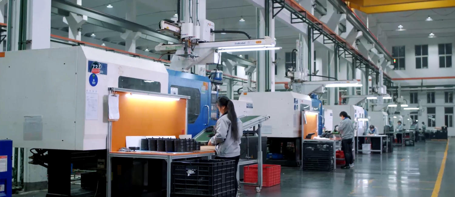 02 YAT Manufacturing