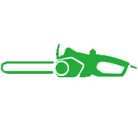 Chainsaws