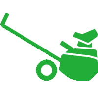 Snow Blowers