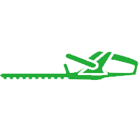 Hedge Trimmer