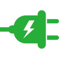 AC Corded Range