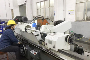 M1350 grinding machine