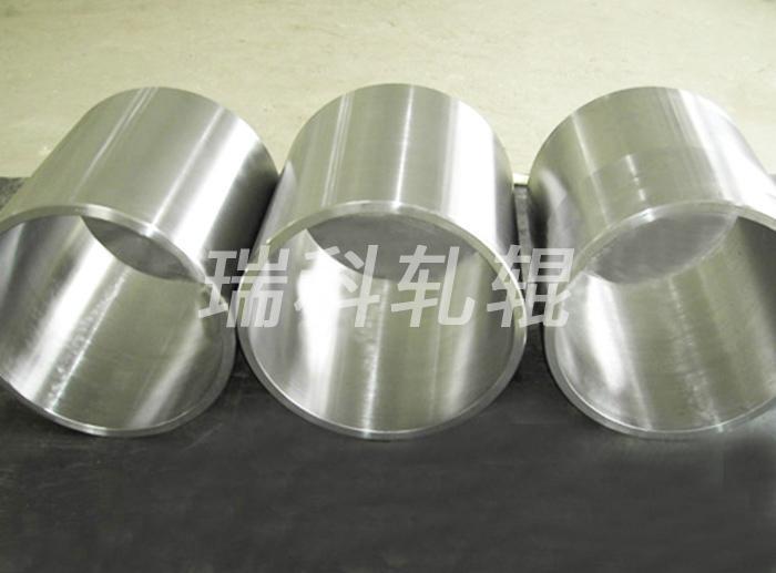 Steel Sleeve