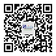微信公眾號(hào)