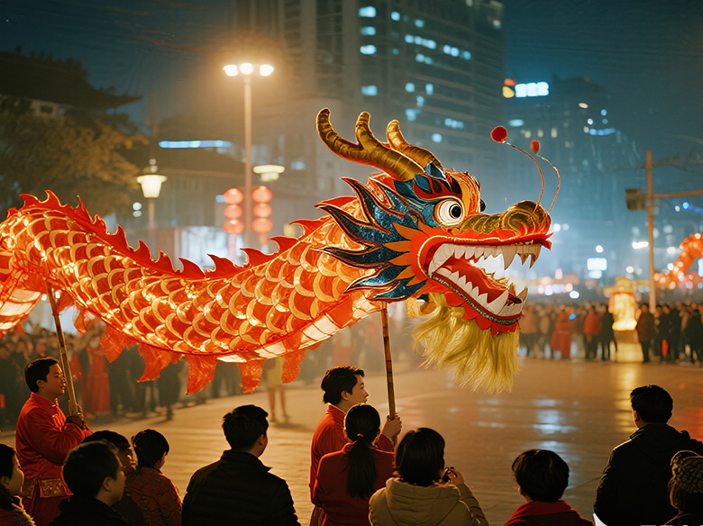 賽德公司祝新老客戶元宵節(jié)合家團(tuán)圓、幸福美滿