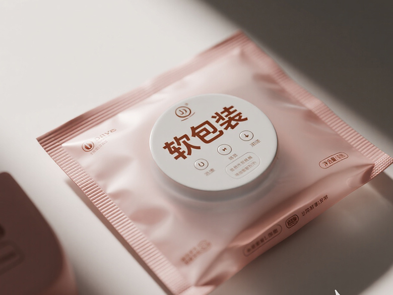 軟包裝復(fù)合工藝分類