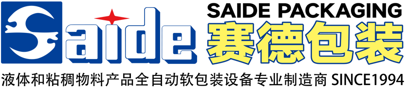哈爾濱賽德技術(shù)發(fā)展有限公司
