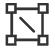 图片名称 图片名称