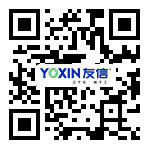 手机官网
