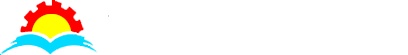 青岛铭超机械有限公司
