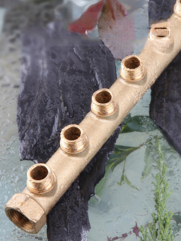 Manifolds