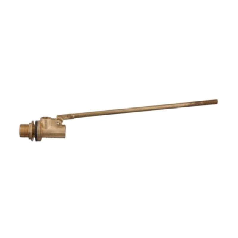 Brass  Float  Valve
