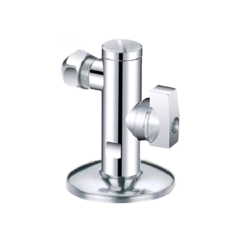 Brass Angle Valve
