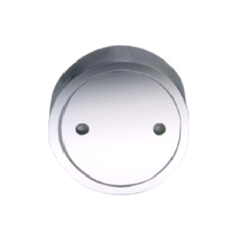 Brass Chromed Floor Drain