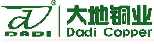 DADI