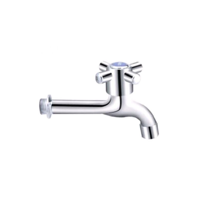 Brass Bibcock