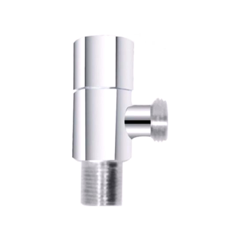 Brass Angle Valve
