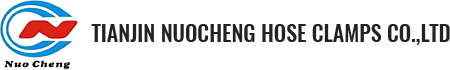 Tianjin nuocheng hoop Co. Ltd.