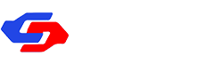 鼎工磁电