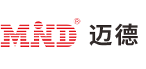 成都市迈德物联网技术有限公司