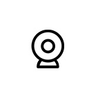 安防监控行业