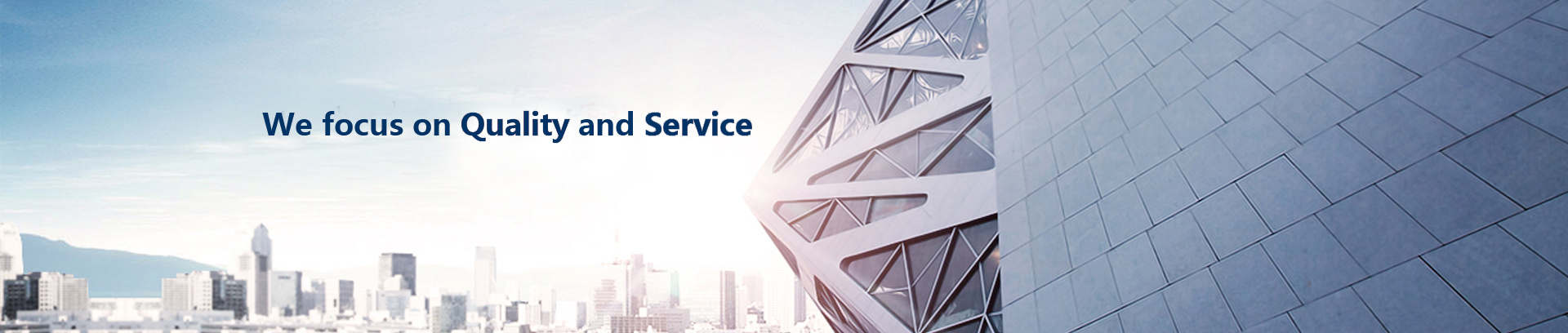 Dongguan Xuheng Electronics Co., Ltd