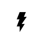 Electric equipment
