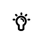 LED 灯具照明