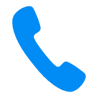 Telephone