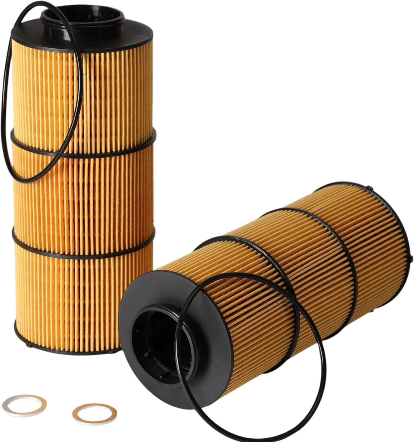 The Perfect Fitting for Freightliner trucks The Perfect Fitting for Freightliner trucks
