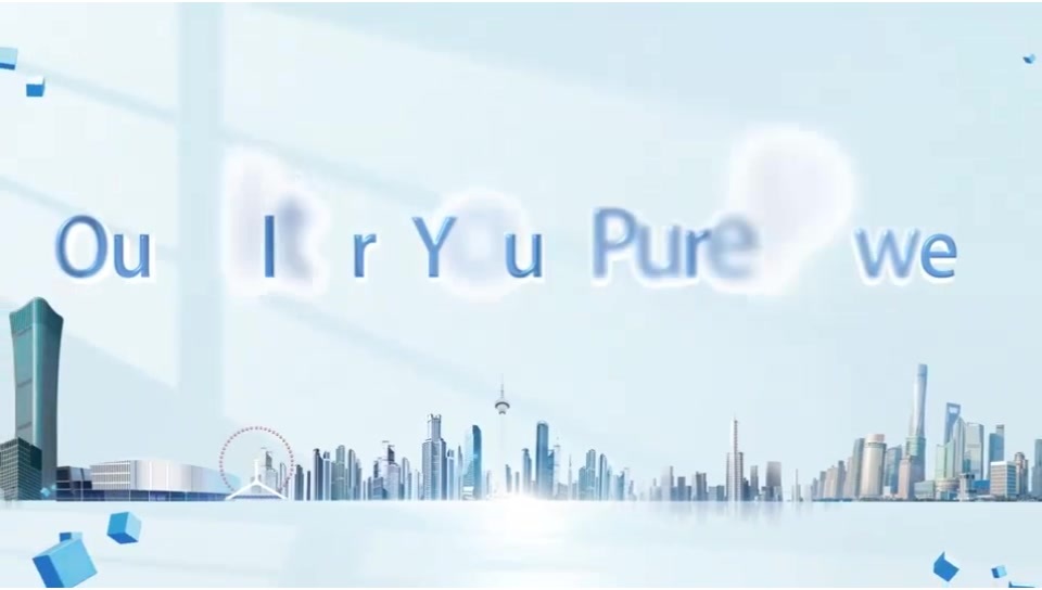 Linxi County Ixin Auto Parts Co, Ltd.