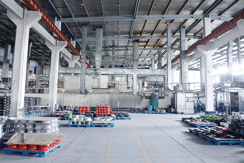 Workshop