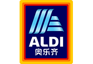 ALDI ALDI