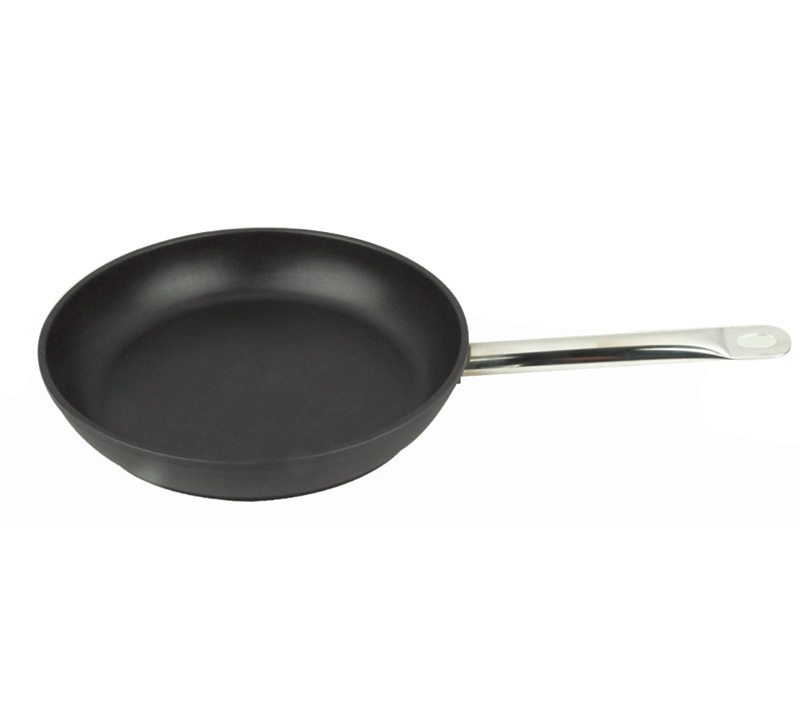 C Series Fry pan