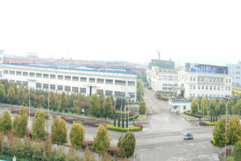 Plant Environment