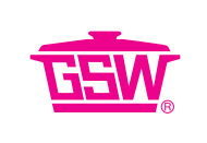 GSW GSW