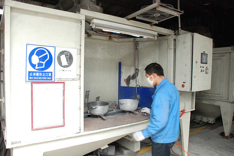 Workshop