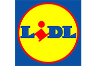 LIDL LIDL