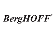 BergHOFF BergHOFF