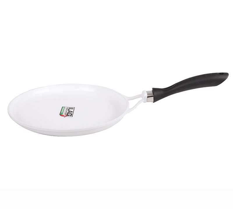 D Series cake pan