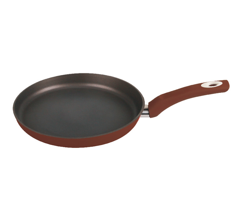 E Series cake pan