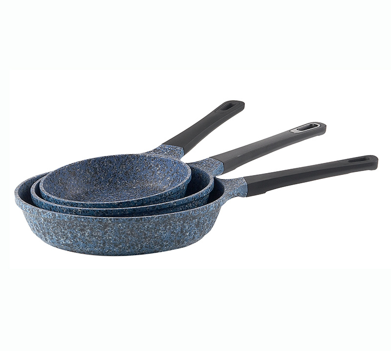 R Series Fry pan